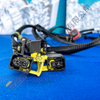 ZF Lingong wheel loader transmission MAIN CABLE 6029 027 087