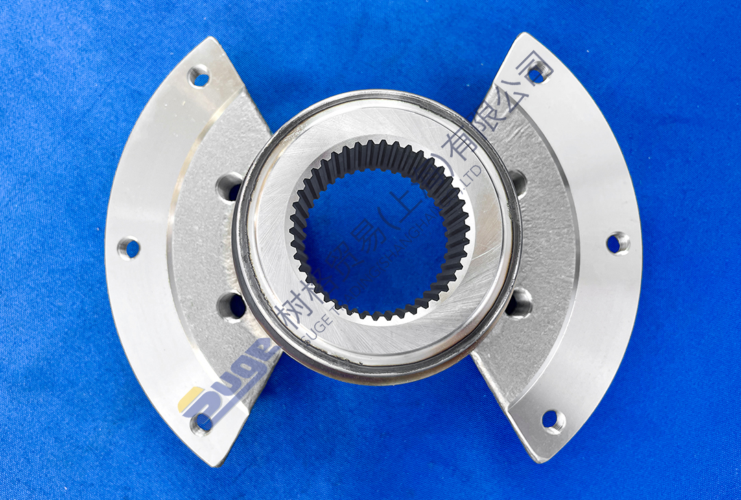 微信图片_20240102110510