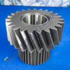 ZF XCMG 4BP230 transmission K2 IDLER 4681 372 001