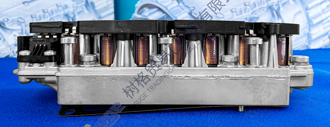 微信图片_20240115133124