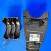 ZF 4BP230 Liugong transmission RANGE SELECTOR 0501 219 677
