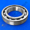 ZF Lingong XCMG 4BP230 transmission KV KR GEAR INNER BEARING 0735 302 558
