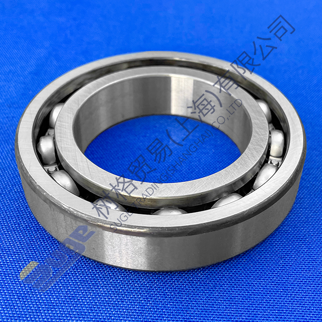 ZF Lingong XCMG 4BP230 transmission KV KR GEAR INNER BEARING 0735 302 558