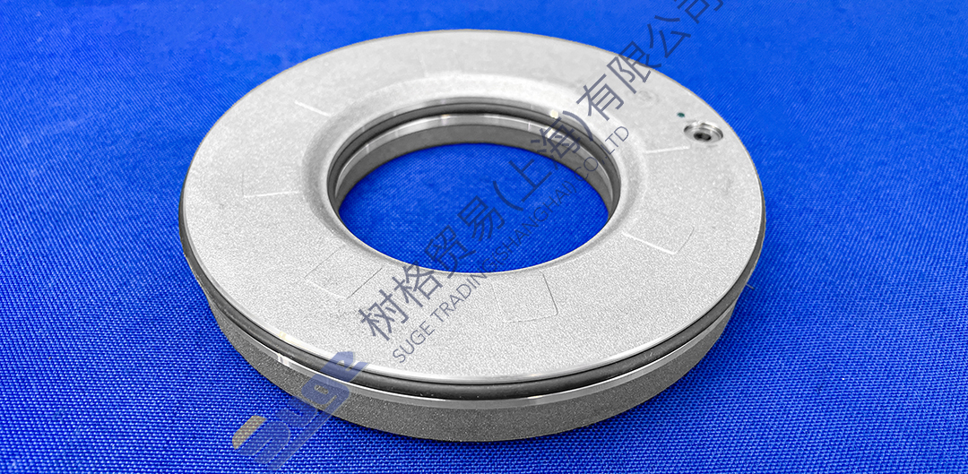 微信图片_20231222170316