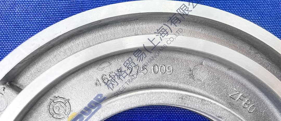 微信图片_20231222170121