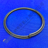 ZF 4BP230 wheel loader transmission KV KR L-RING 0501 324 228