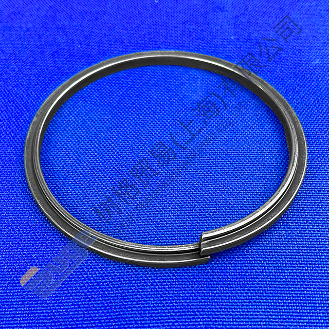ZF 4BP230 wheel loader transmission KV KR L-RING 0501 324 228