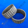 ZF LZZF 4BP230 transmission K2 NEEDLE CAGE 0735 321 410