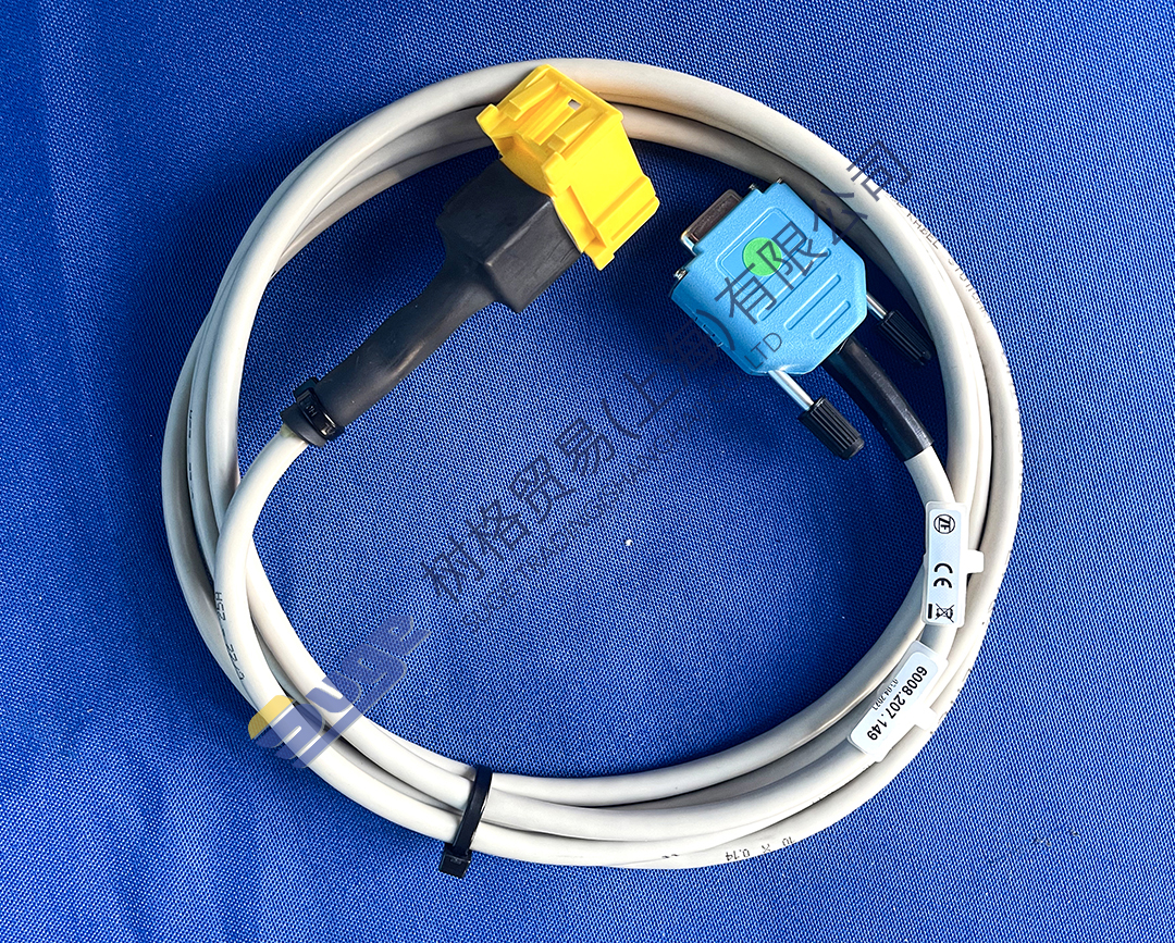 微信图片_20231018171417