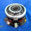 ZF SACHS Clutch Release Bearing VOLVO AMT clutch actuator 6482 000 155