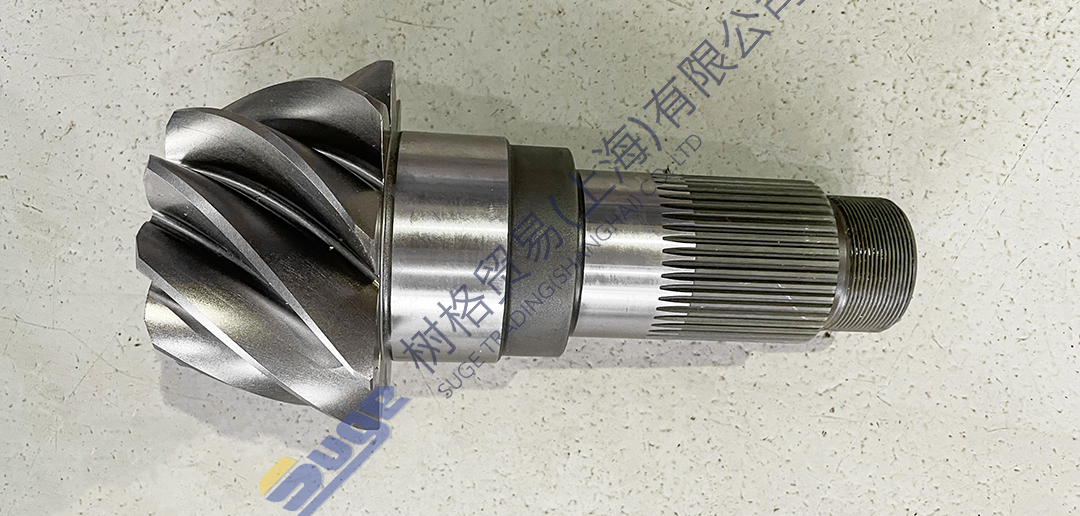 微信图片_20231213160756