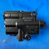 ZF BOSCH Valve Block 7760 900 302