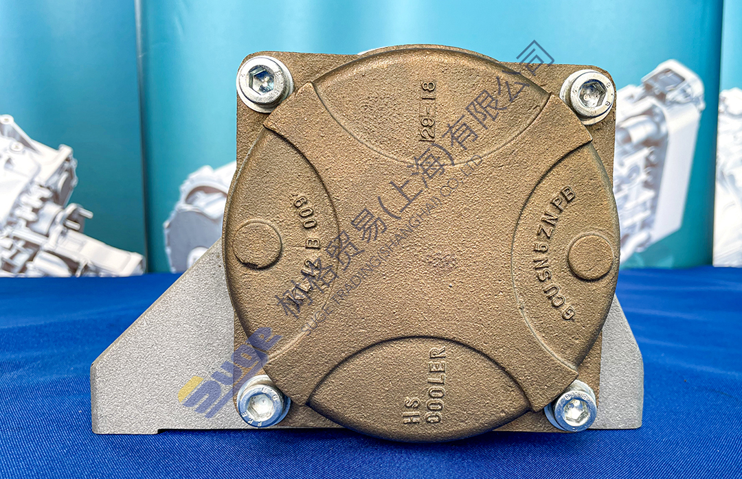 微信图片_20231129153532