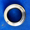 ZF TRAXON HG piston assembly-small 1358 206 023