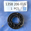 ZF TRAXON Sensor ring-HG 1358 206 016