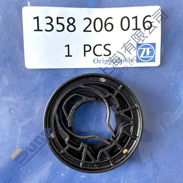 ZF TRAXON Sensor ring-HG 1358 206 016