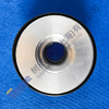 ZF TRAXON GV piston 1358 212 024