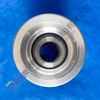 ZF TRAXON HG piston assembly-base piston 1358 206 019