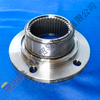 ZF transfer case VG2700 spare parts output flange5841 300 586