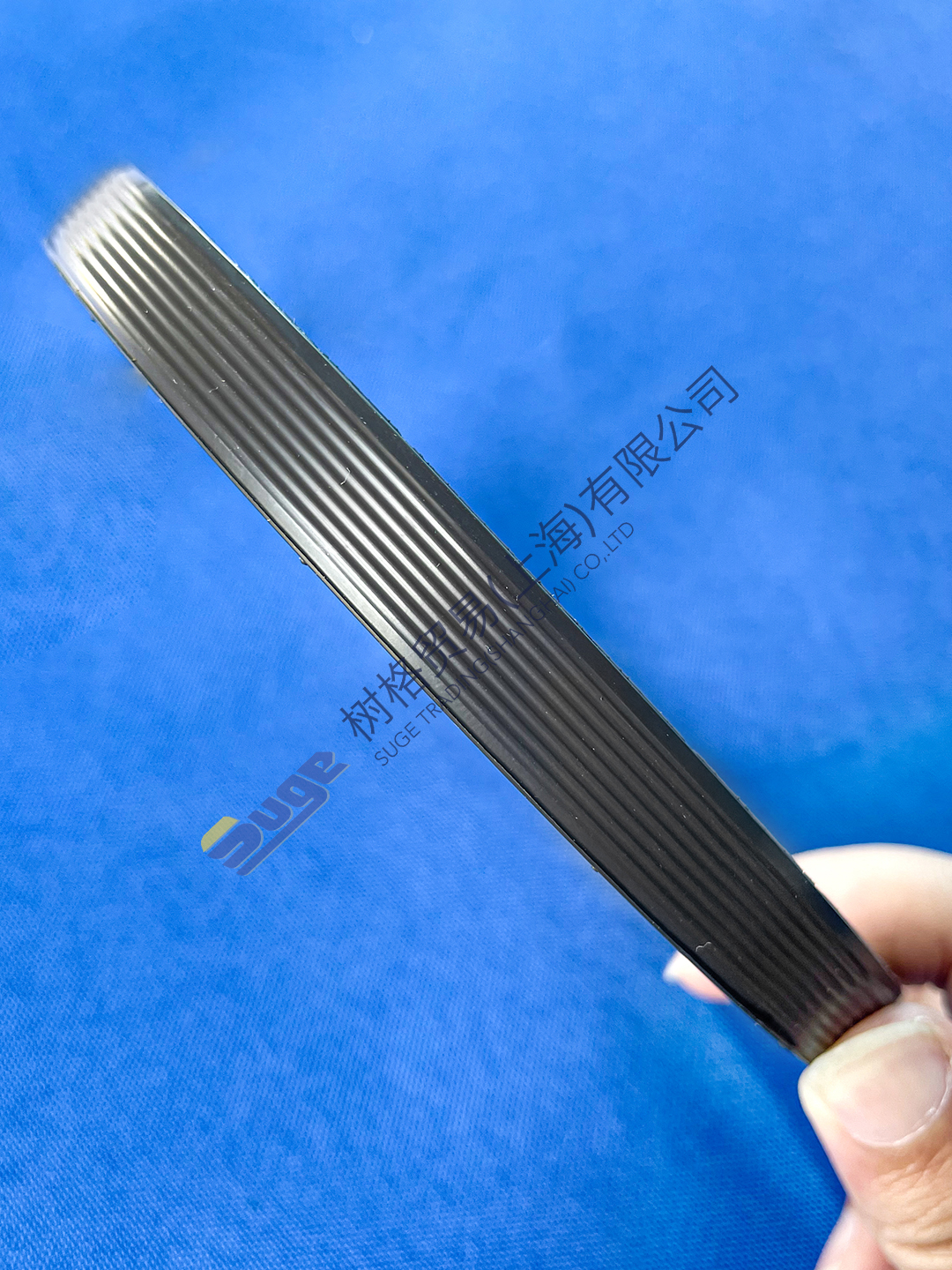 微信图片_20231113104403