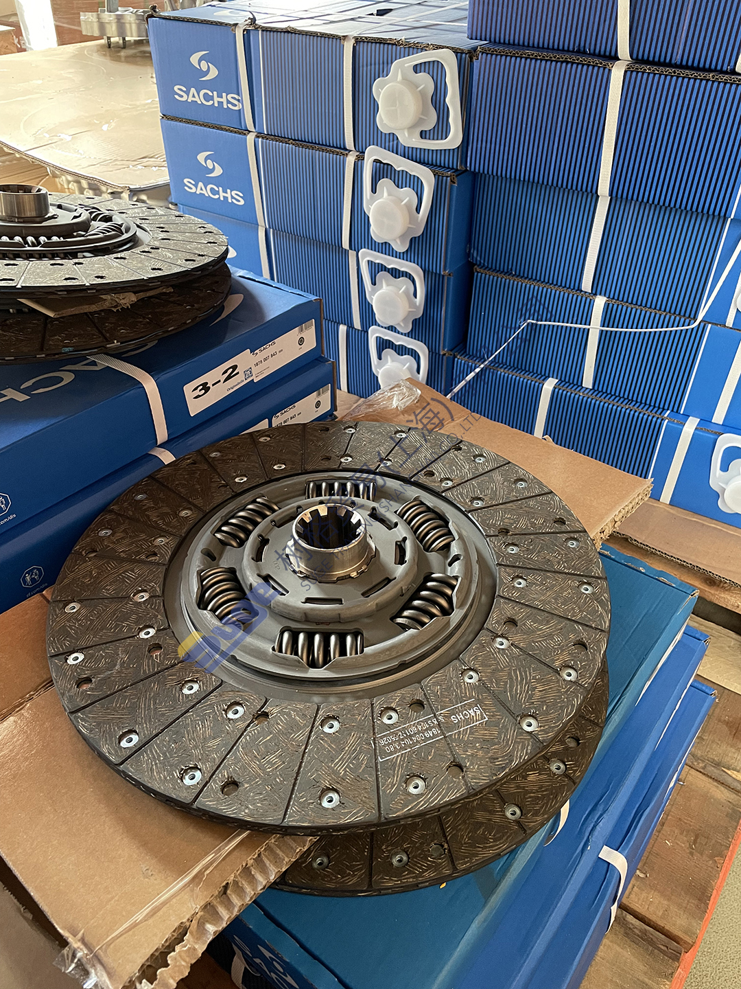 微信图片_20231206170107