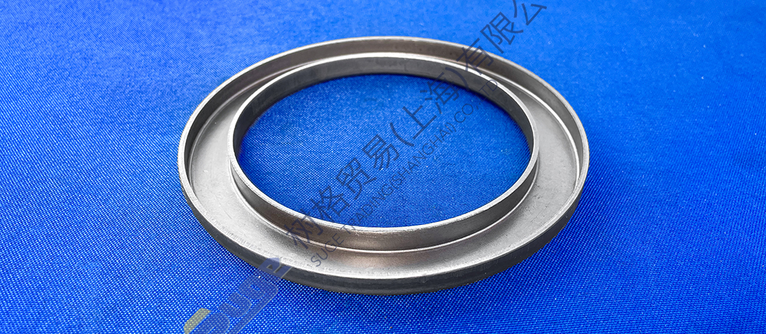 微信图片_20240102110312