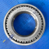 ZF 4BP230 transmission LZZF XCMG K1K3 FRONT BEARING OUTPUT SHAFT BEARING 0735 372 297