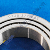 ZF 4BP230 wheel loader transmission BEARING 0735 372 296