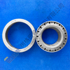 ZF LZZF XCMG 4BP230 transmission K2K3K4KVKR REAR BEARING 0735 372 303