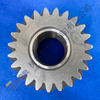 ZF XCMG 4BP230 transmission K2 IDLER 4681 372 001