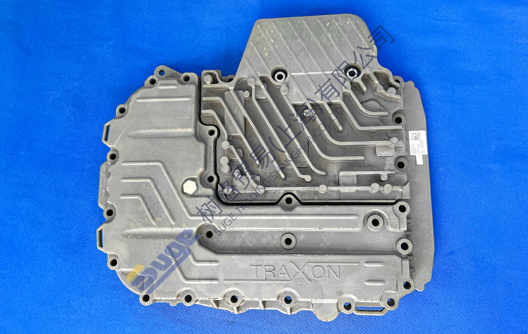 yu-nさん専用 Buy ZF transmission originar parts Product on SUGE TRADING