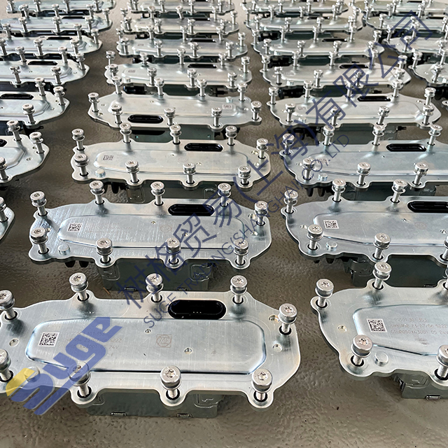 微信图片_20231114142916