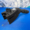 ZF 4BP230 Liugong transmission RANGE SELECTOR 0501 219 677
