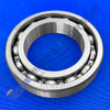 ZF Lingong XCMG 4BP230 transmission KV KR GEAR INNER BEARING 0735 302 558