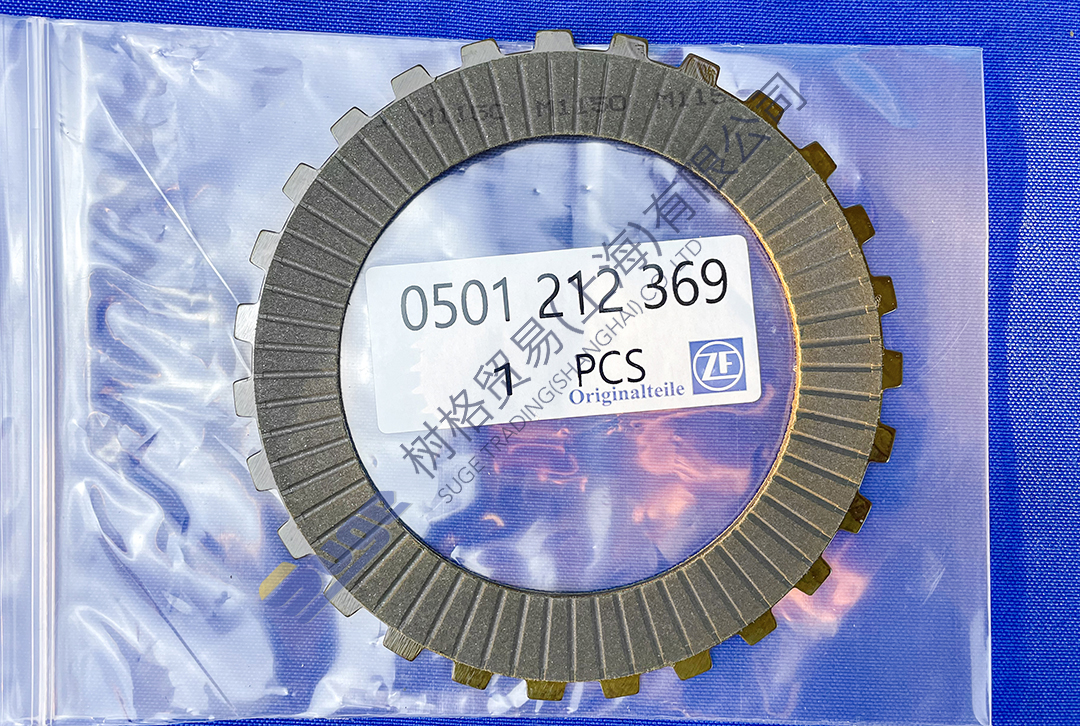 微信图片_20231222170342