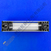 ZF 4BP230 XCMG transmission OIL LEVEL INDICATOR 0501 338 477