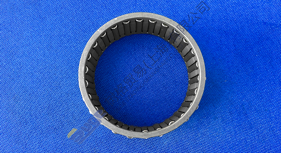 微信图片_20231221172231