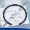 ZF XCMG Lingong 4BP230 transmission RETAINING RING 0630 513 099