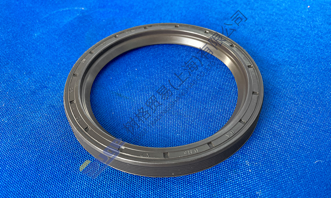 微信图片_20231220170912