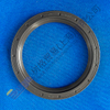ZF 4BP230 transmission GEAR PUMP SEAL 0634 311 837