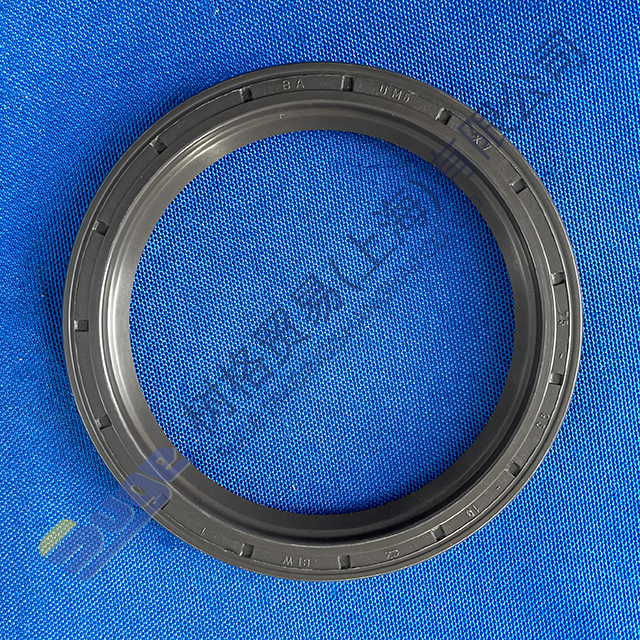 ZF 4BP230 transmission GEAR PUMP SEAL 0634 311 837