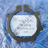 ZF 4BP230 transmission LZZF K2 RETAINING RING 0501 336 482