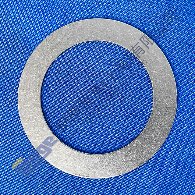  ZF 4BP230 transmission Liugong K1 RUNNING DISK-REAR 0635 290 012