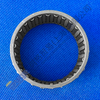 ZF LZZF 4BP230 transmission K2 NEEDLE CAGE 0735 321 410