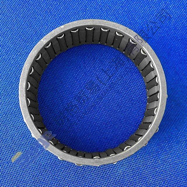 ZF LZZF 4BP230 transmission K2 NEEDLE CAGE 0735 321 410