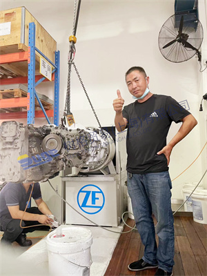 微信图片_2023071915445631