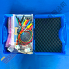 ZF TESTMAN 6008 208 550