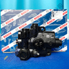 ZF BOSCH Valve Block 7760 900 302