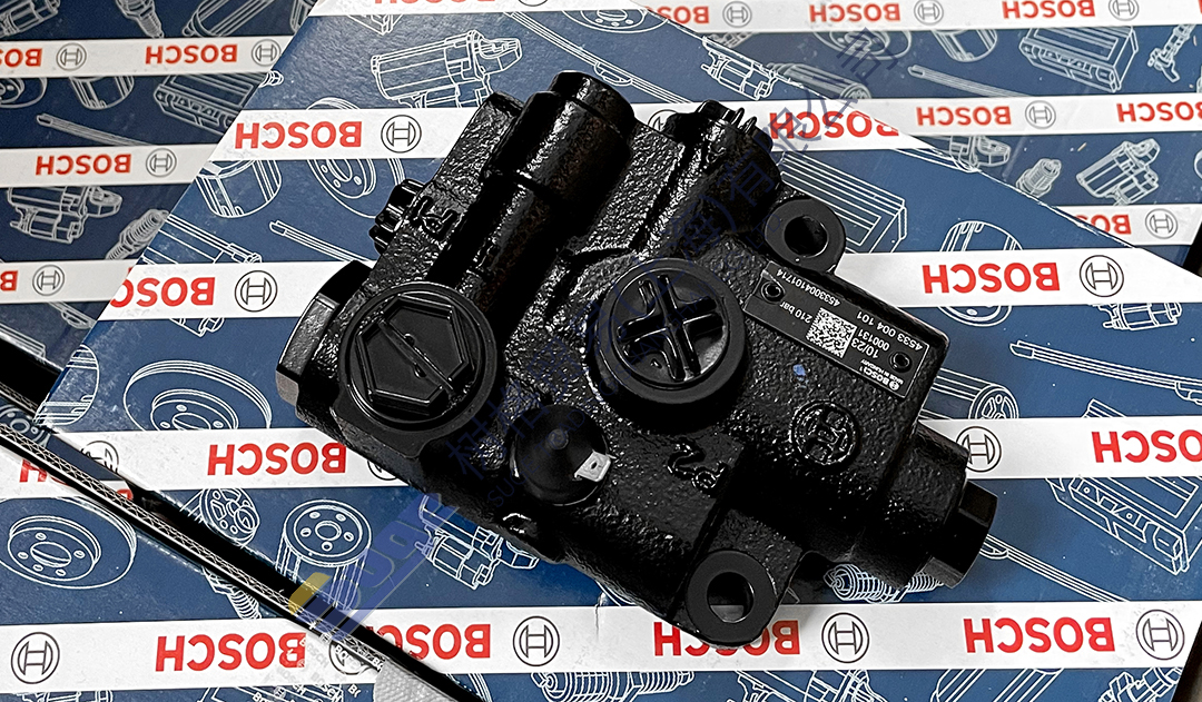 微信图片_20231213160447