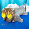 ZF HS cooler Marine HEAT EXCHANGER 0501 222 159